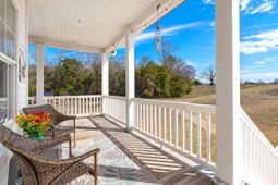 2828 Bonnette Road photo 4