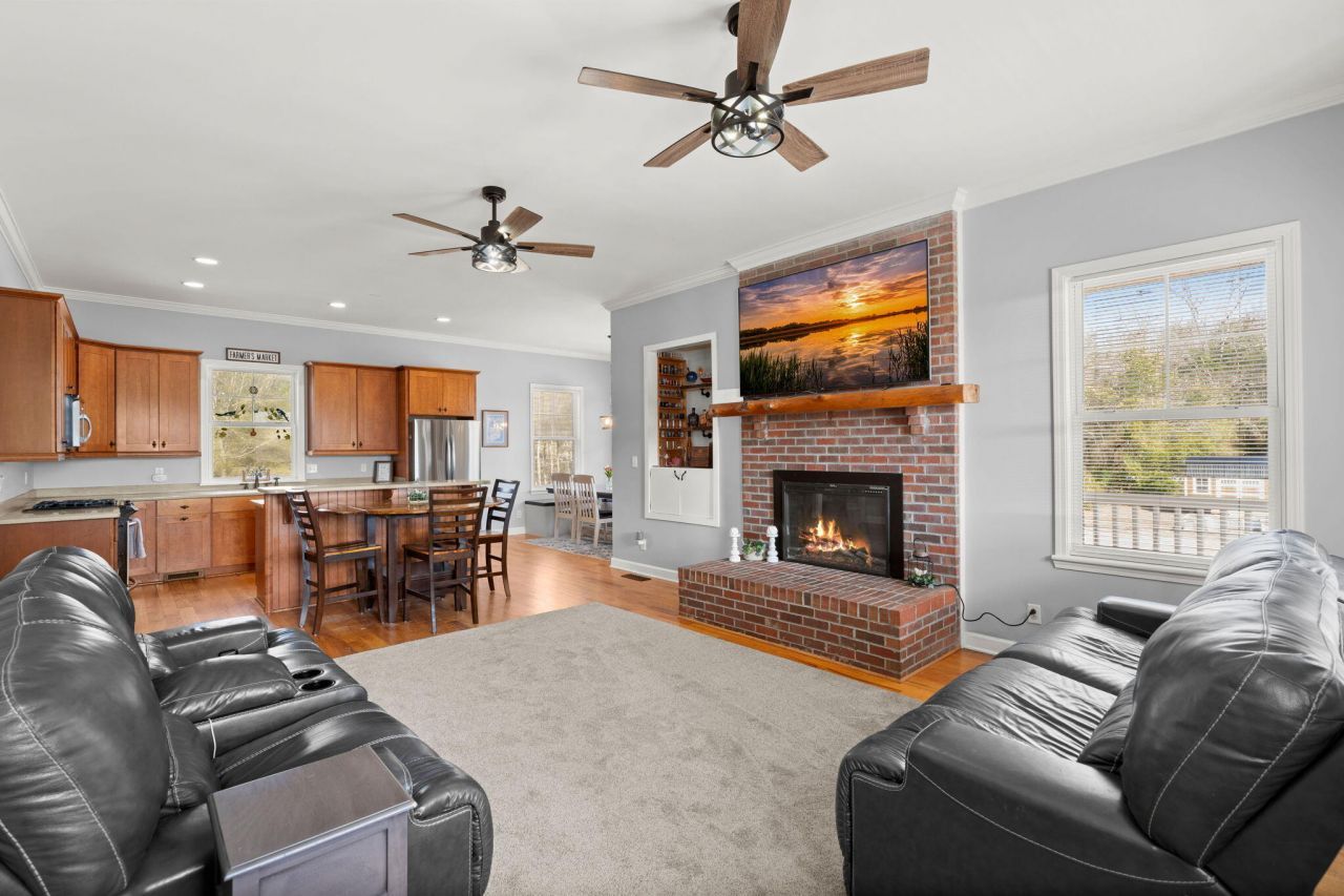 2828 Bonnette Road Photo 7