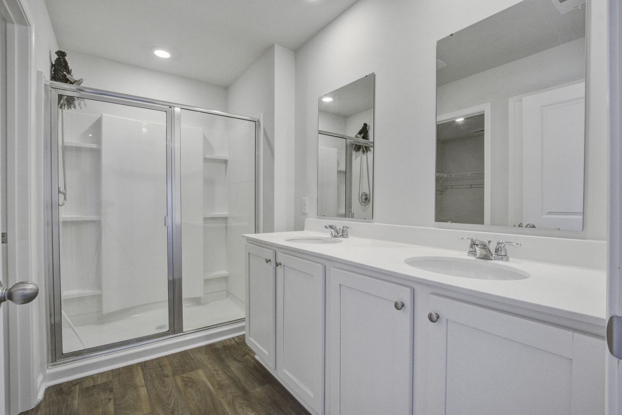 827 Kirby Court Photo 10