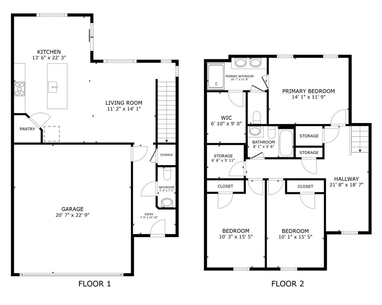 827 Kirby Court Photo 11
