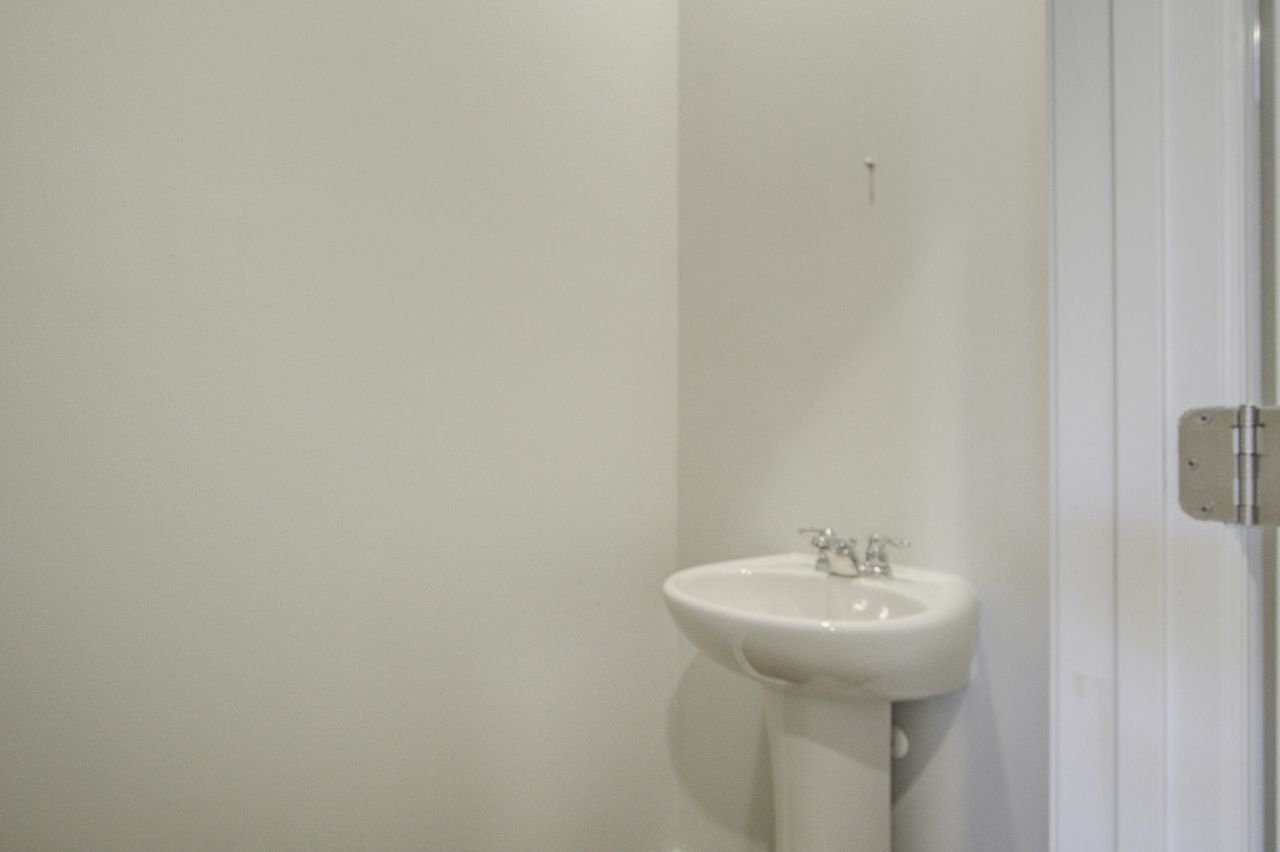 827 Kirby Court Photo 15