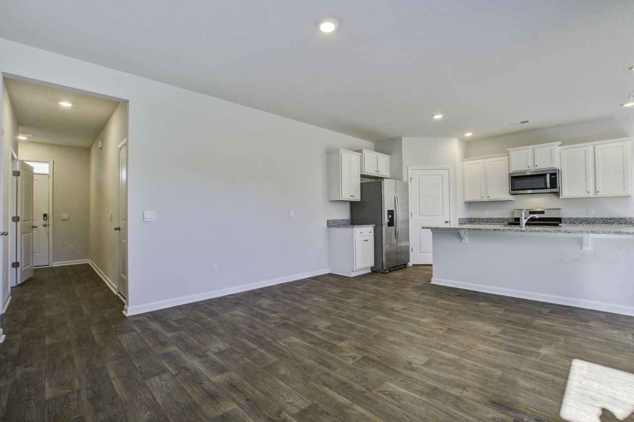 827 Kirby Court Photo 16