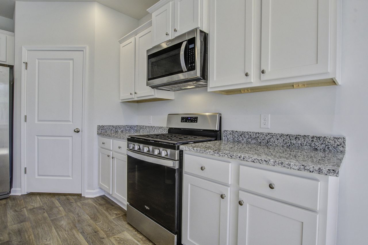 827 Kirby Court Photo 21