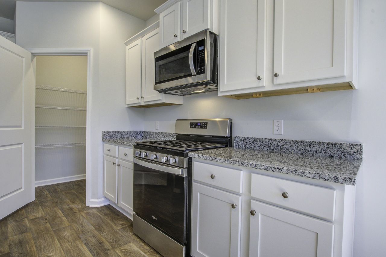 827 Kirby Court Photo 22