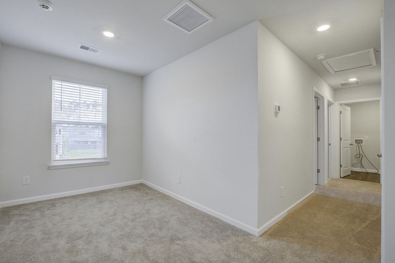 827 Kirby Court Photo 24