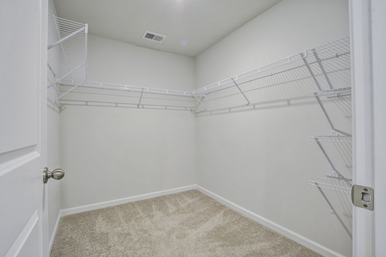 827 Kirby Court Photo 27