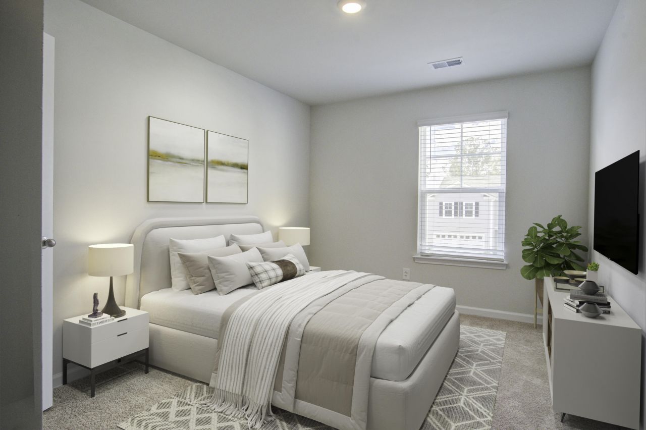 827 Kirby Court Photo 29