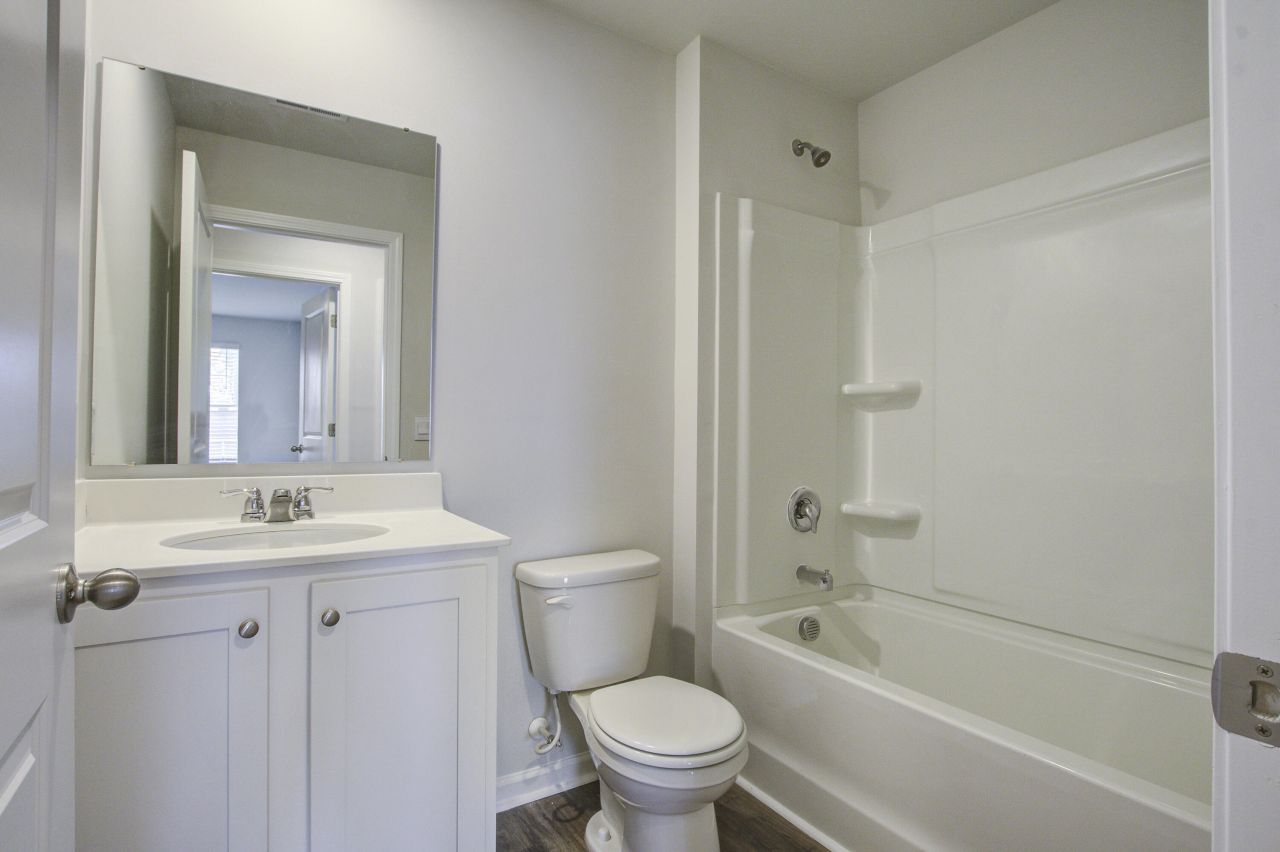 827 Kirby Court Photo 31