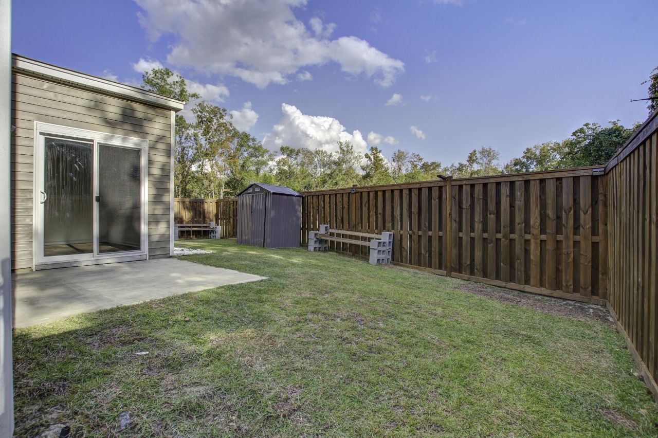 827 Kirby Court Photo 35