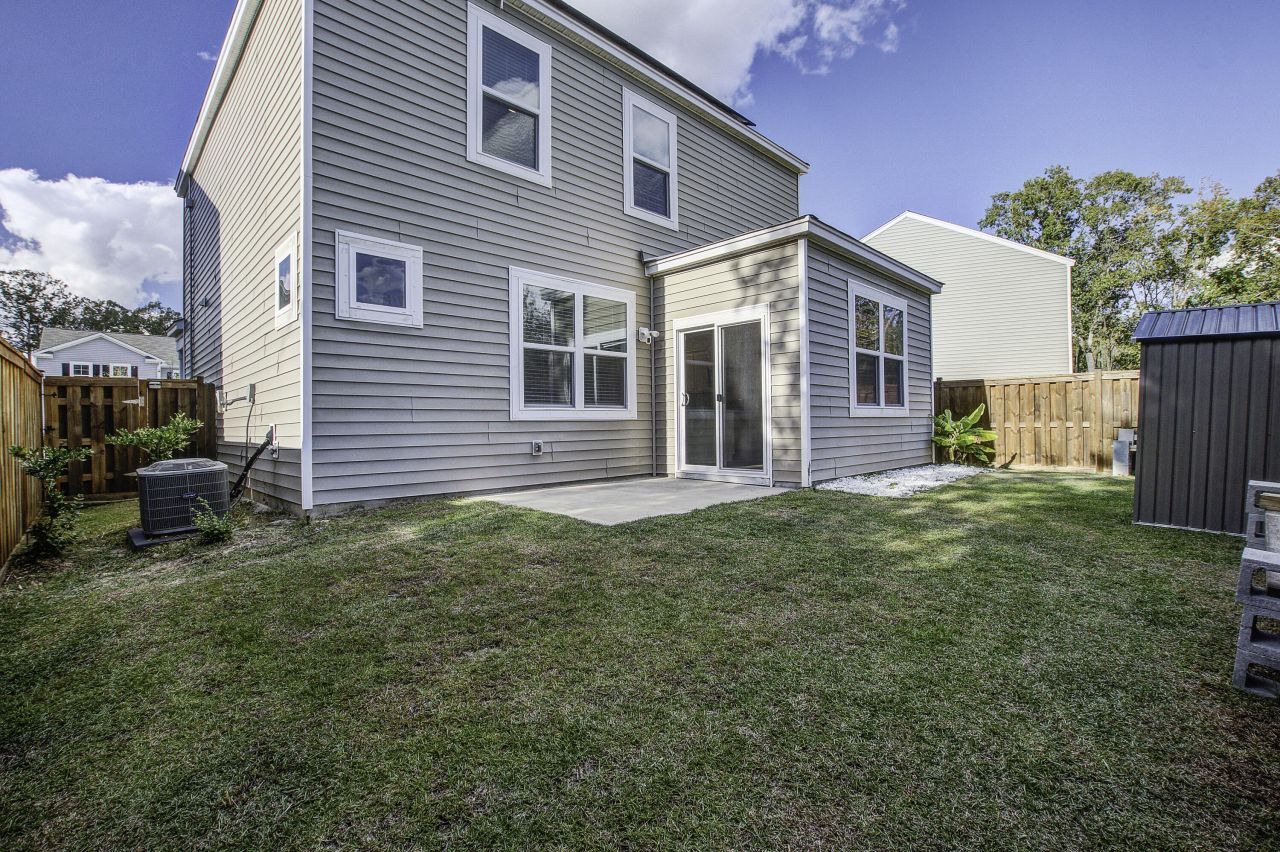 827 Kirby Court Photo 36