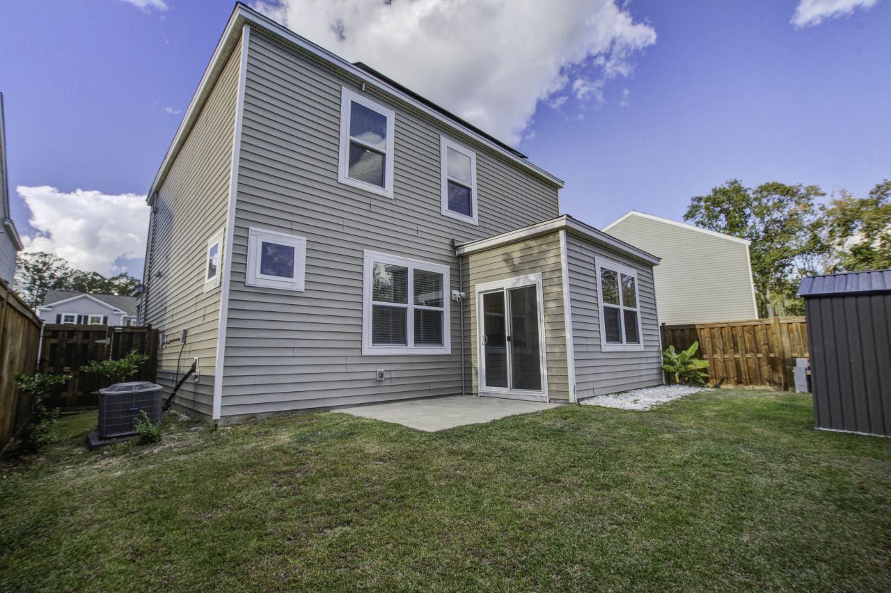 827 Kirby Court Photo 37