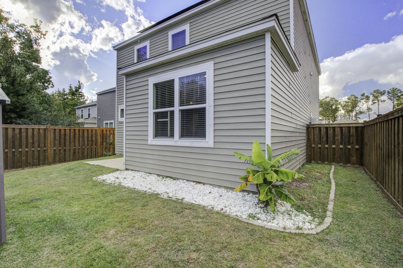 827 Kirby Court Photo 38