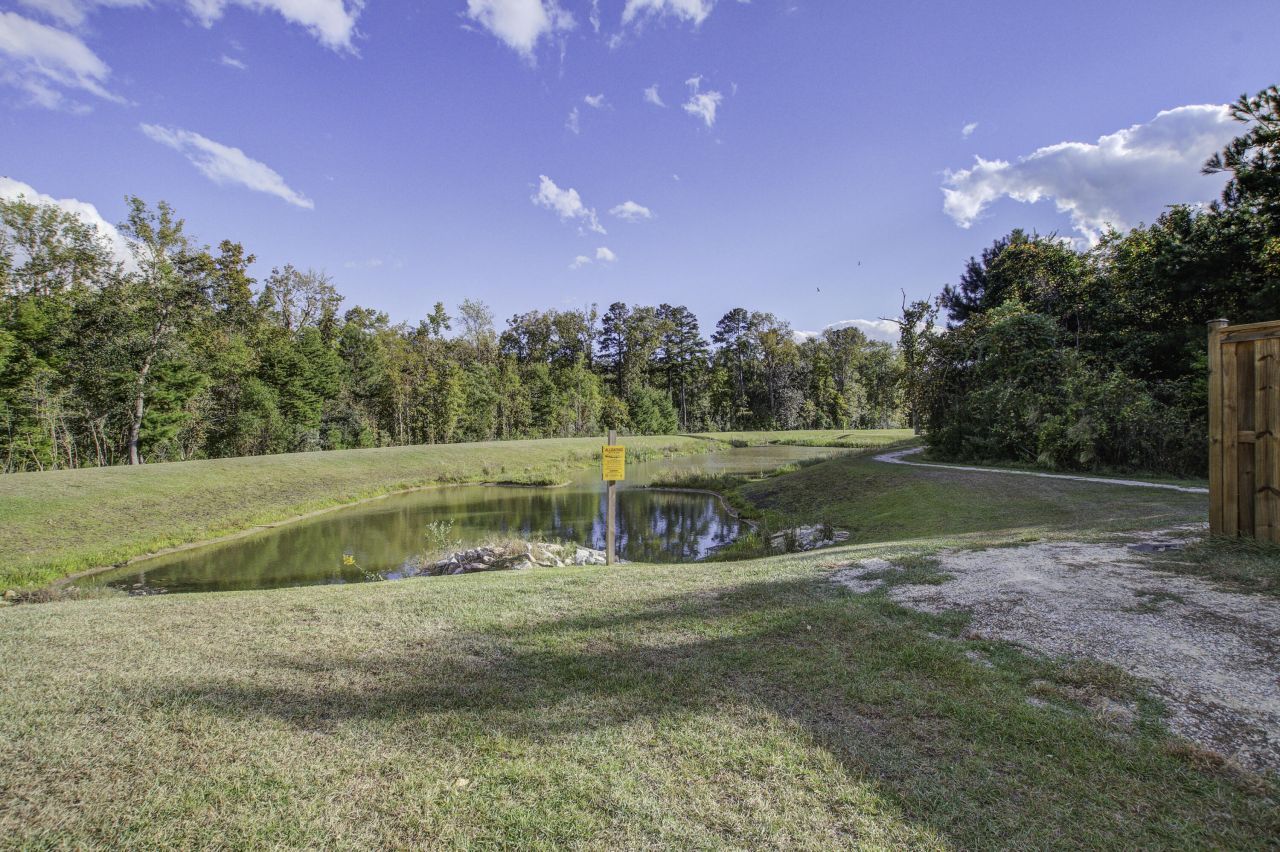 827 Kirby Court Photo 40