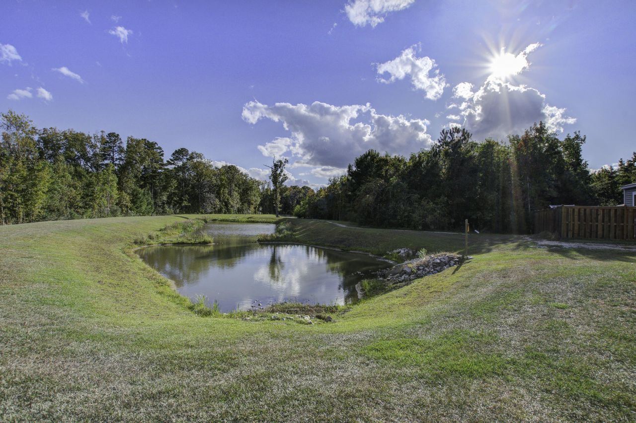 827 Kirby Court Photo 41