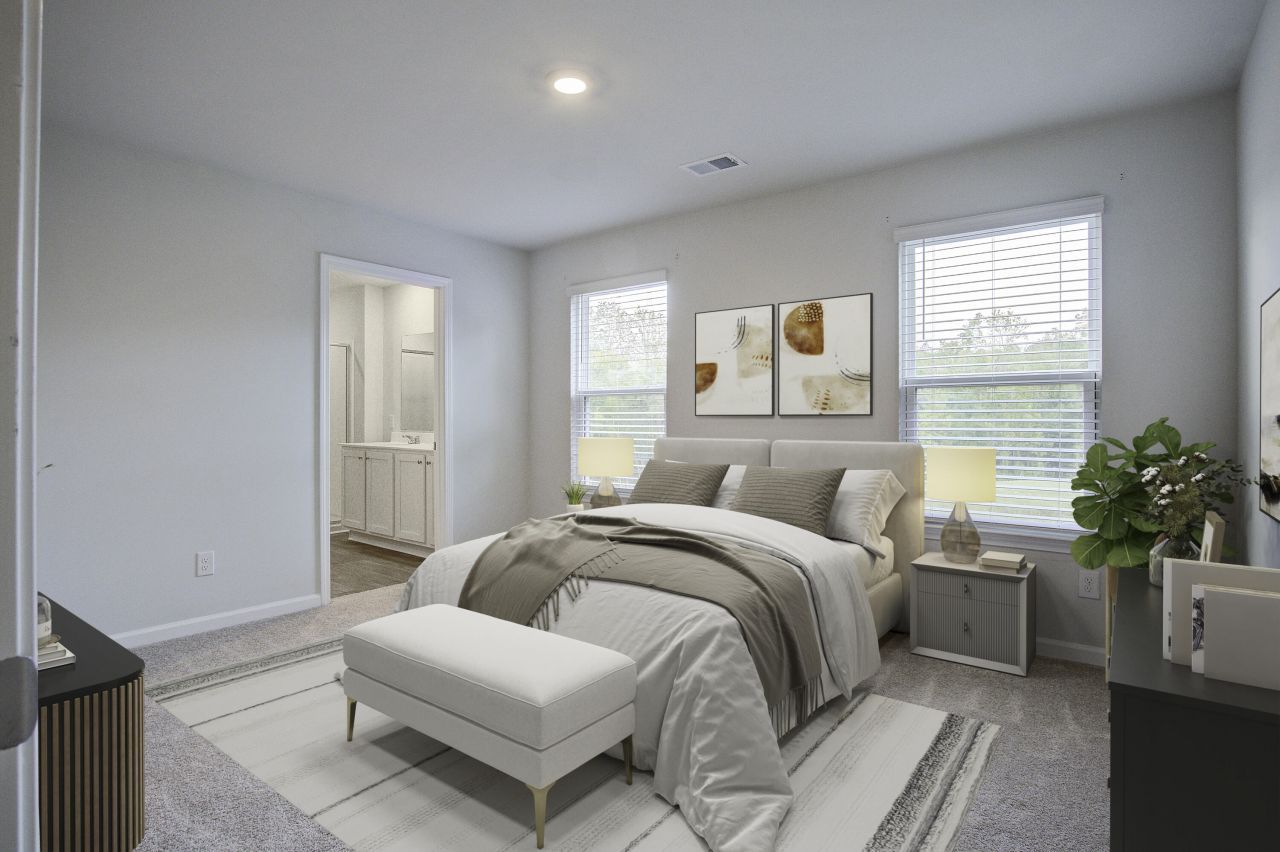 827 Kirby Court Photo 9