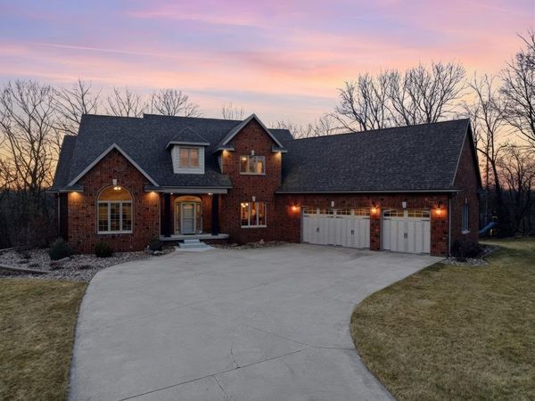 1459 Nakota Place, Boone, IA 50036