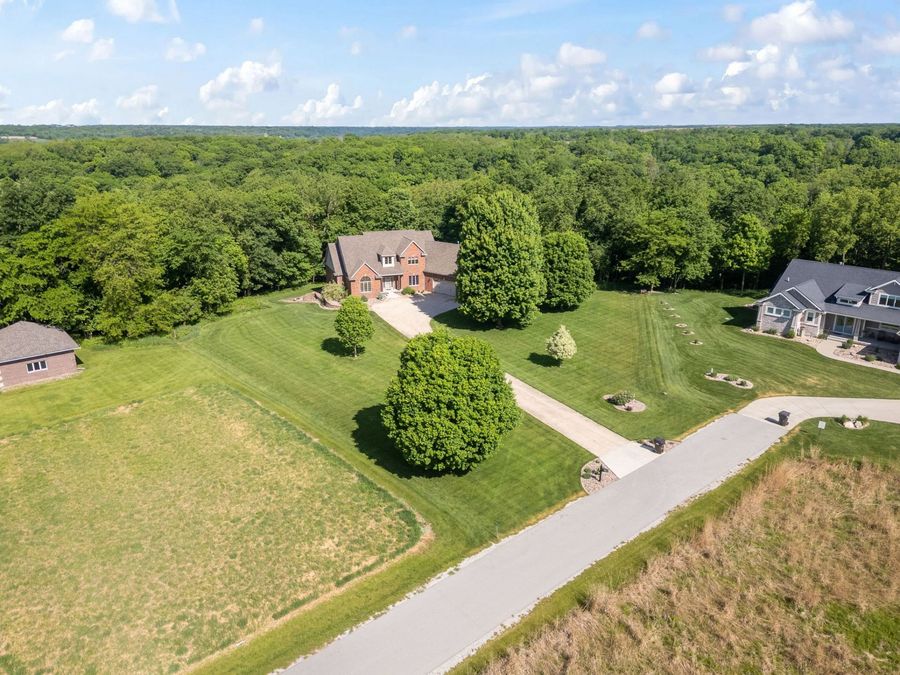 Property Image 34