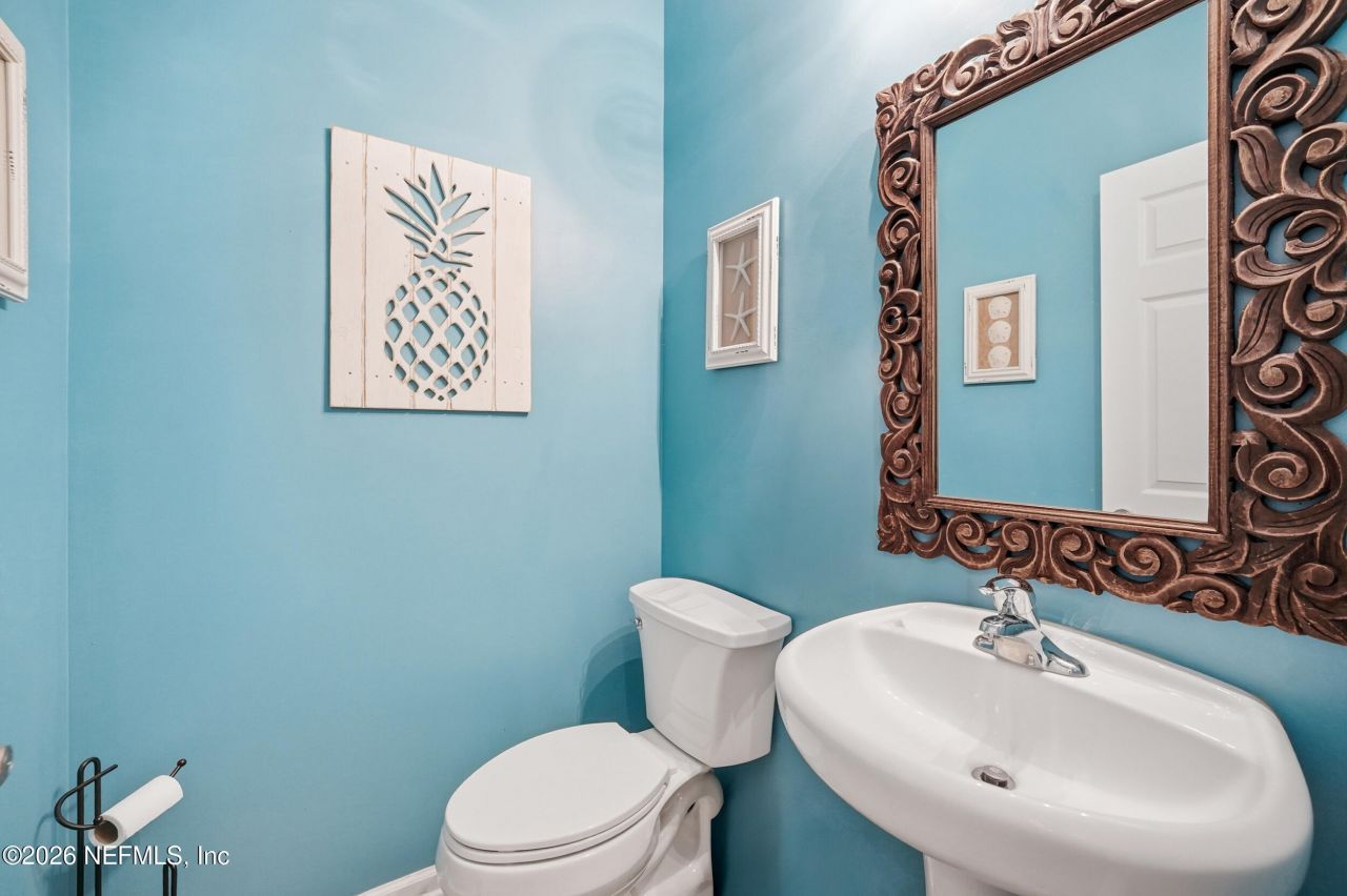 1017 Torry Court, Saint Johns, FL 32259 Photo