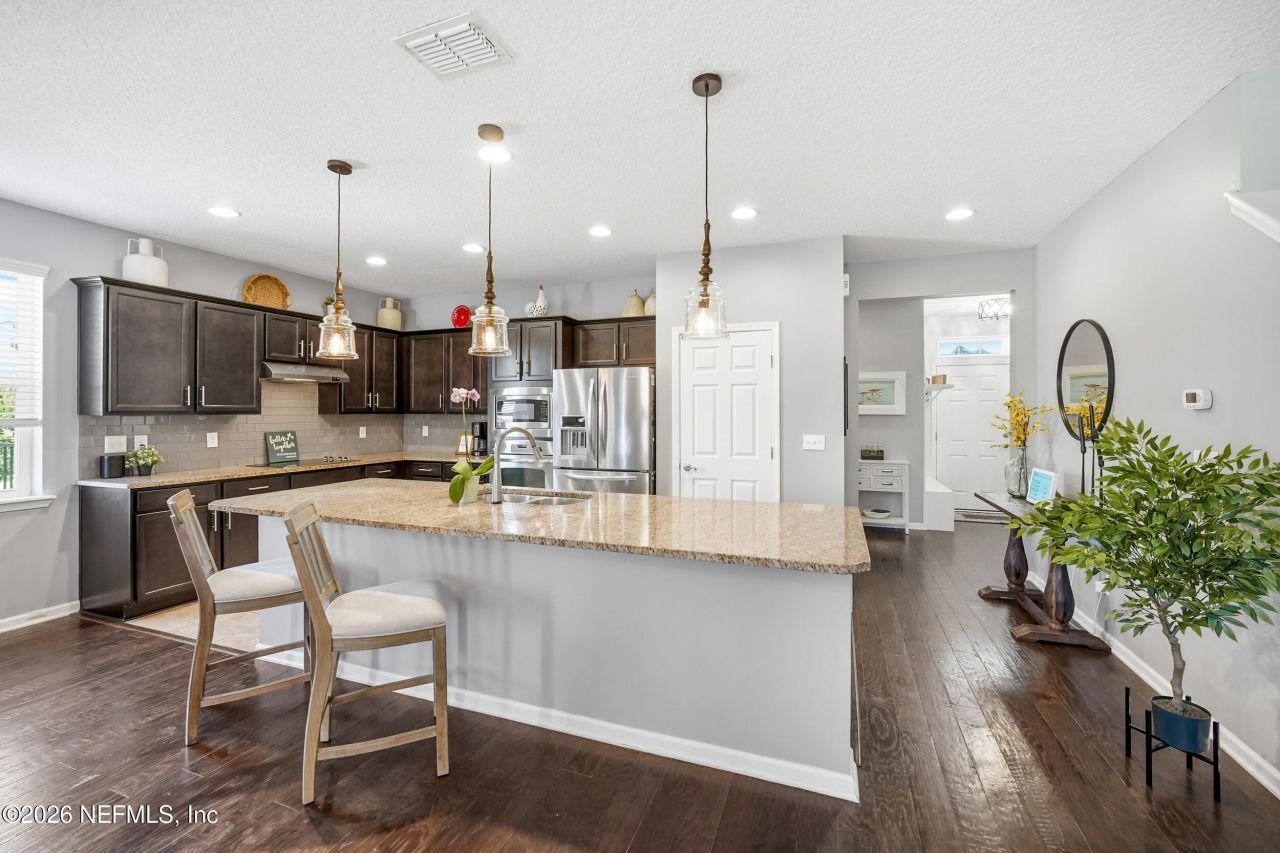 1017 Torry Court, Saint Johns, FL 32259 Photo