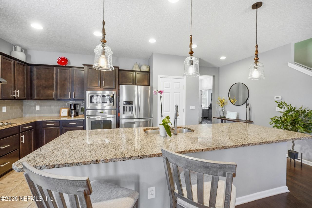 1017 Torry Court, Saint Johns, FL 32259 Photo