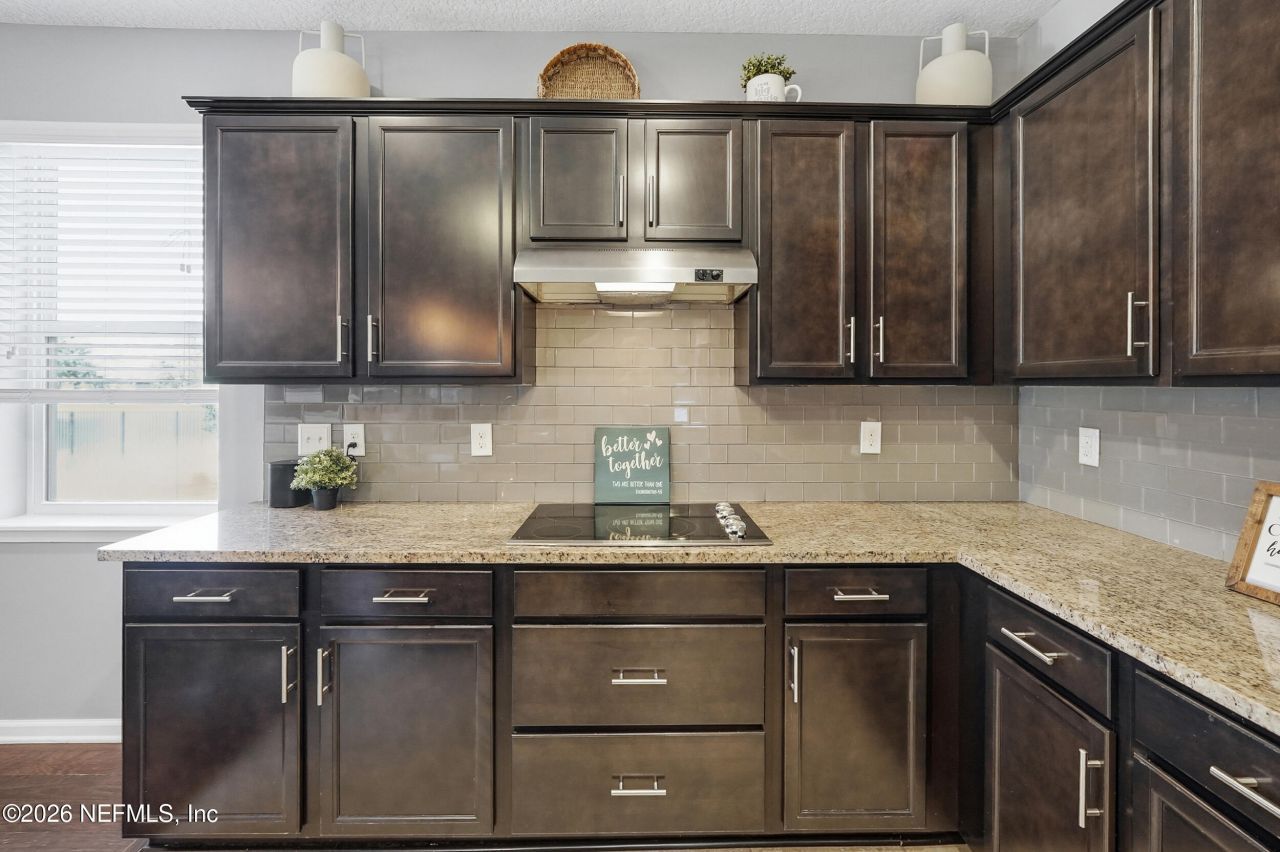 1017 Torry Court, Saint Johns, FL 32259 Photo