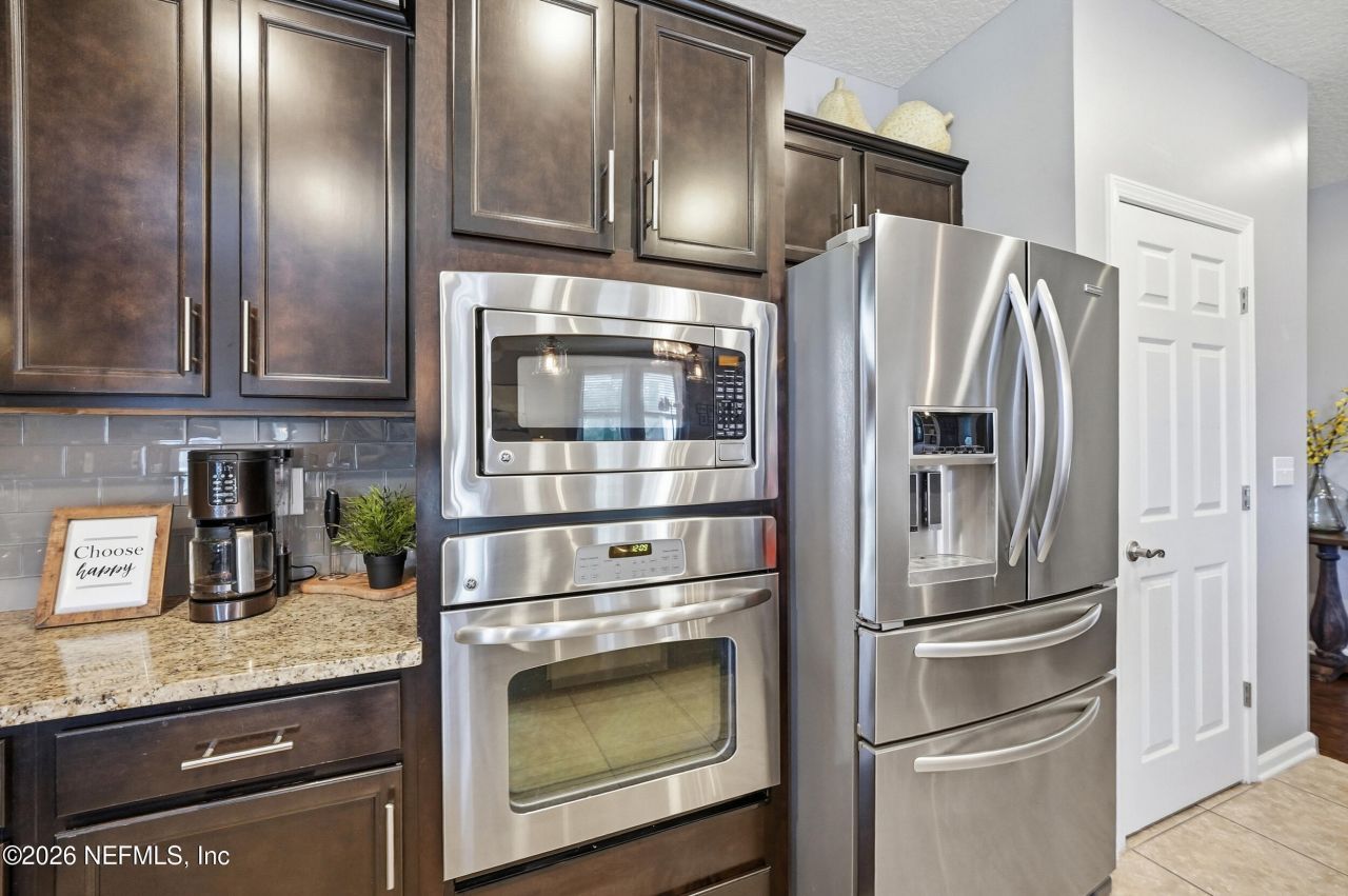 1017 Torry Court, Saint Johns, FL 32259 Photo