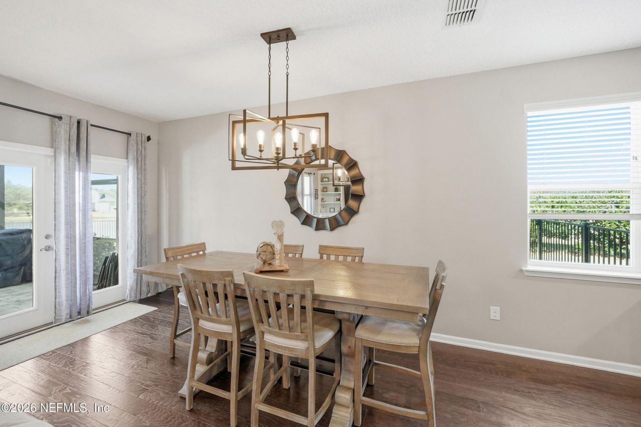1017 Torry Court, Saint Johns, FL 32259 Photo