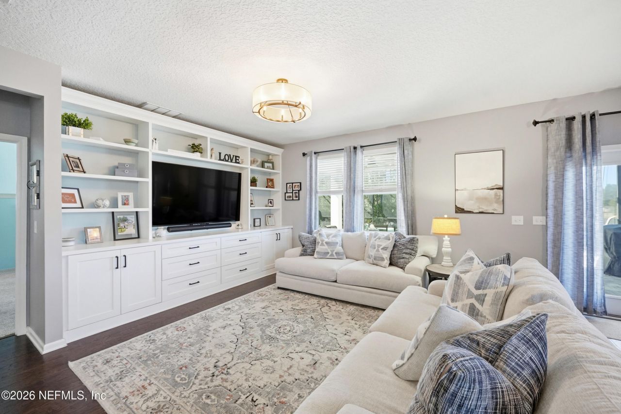 1017 Torry Court, Saint Johns, FL 32259 Photo