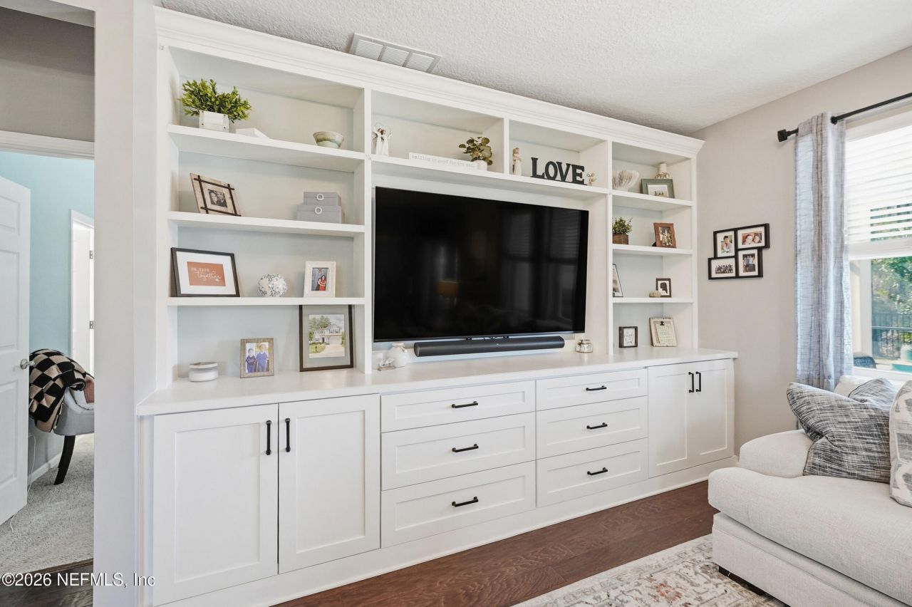 1017 Torry Court, Saint Johns, FL 32259 Photo
