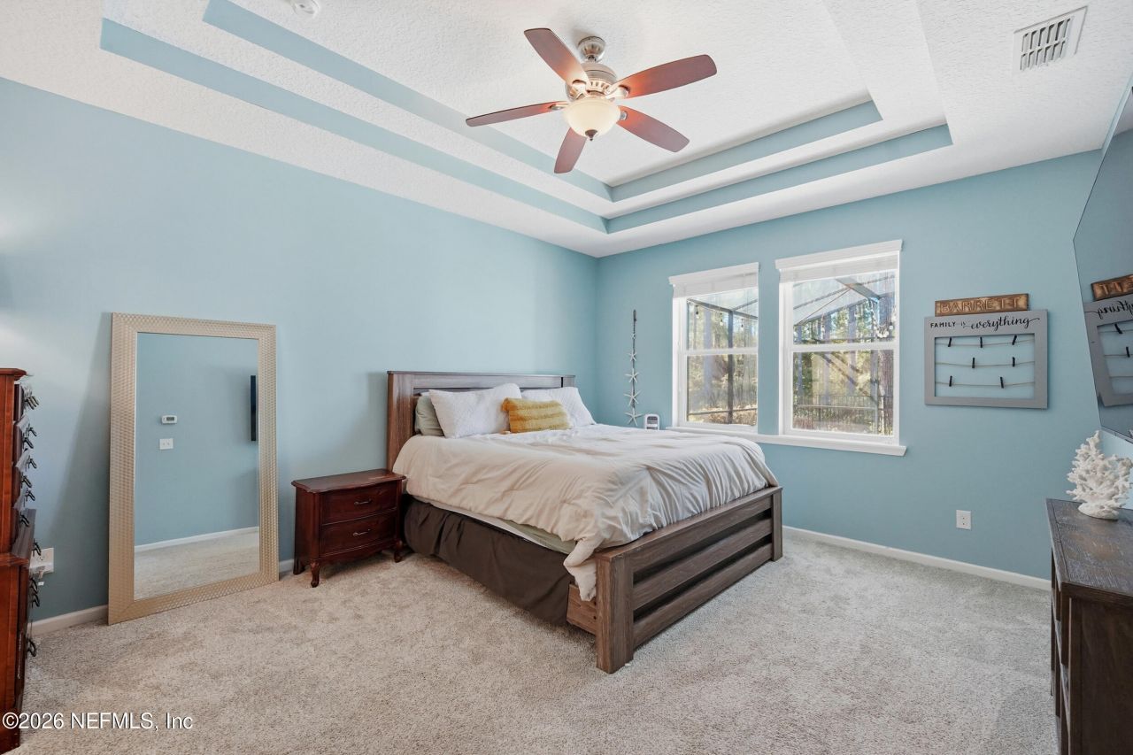 1017 Torry Court, Saint Johns, FL 32259 Photo