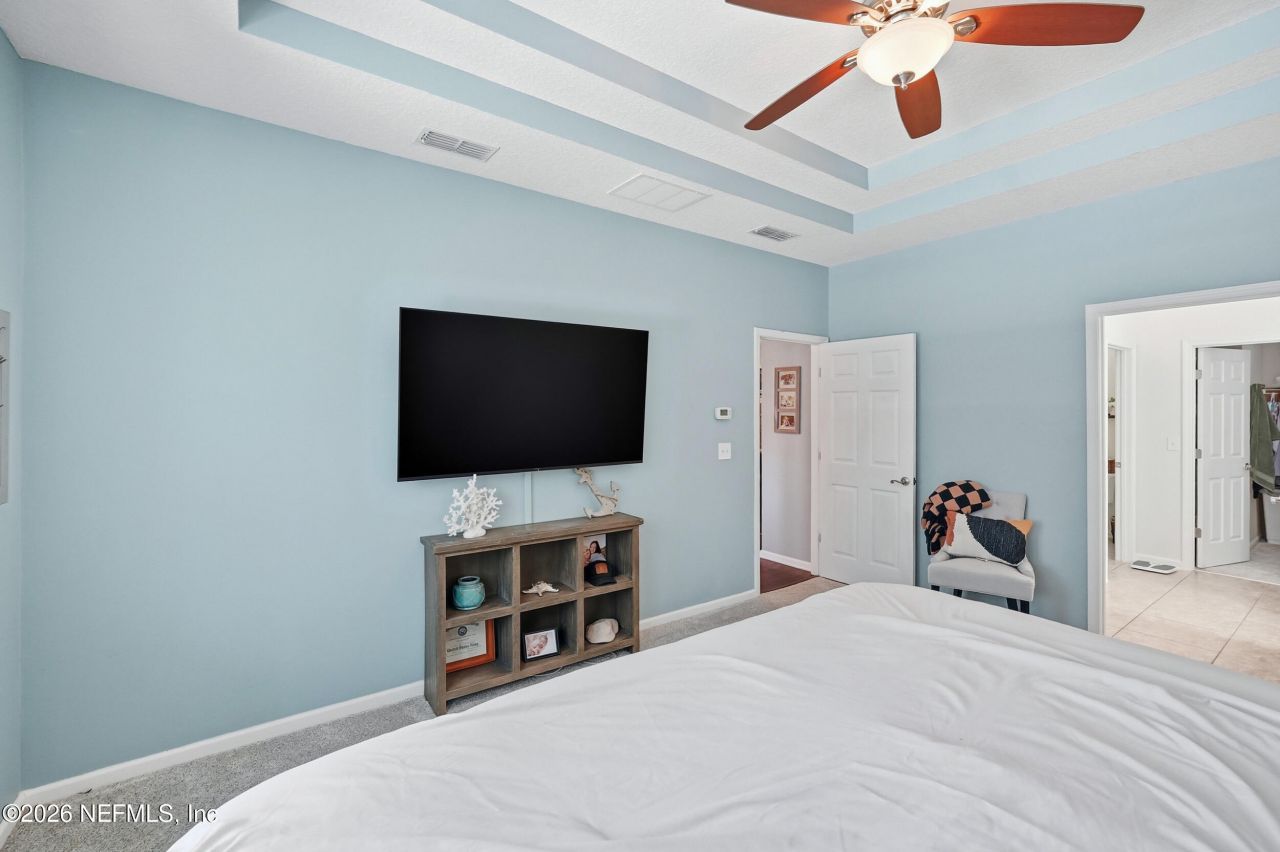 1017 Torry Court, Saint Johns, FL 32259 Photo
