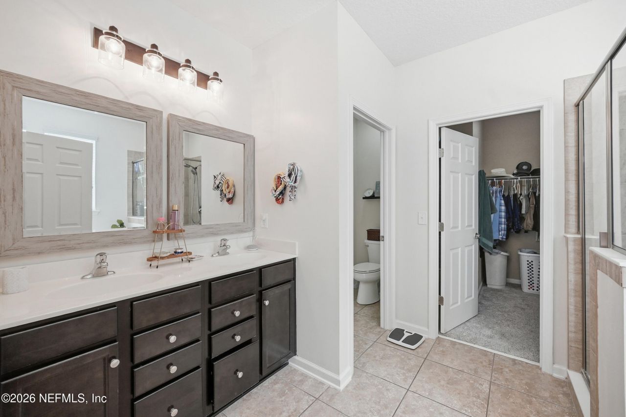 1017 Torry Court, Saint Johns, FL 32259 Photo
