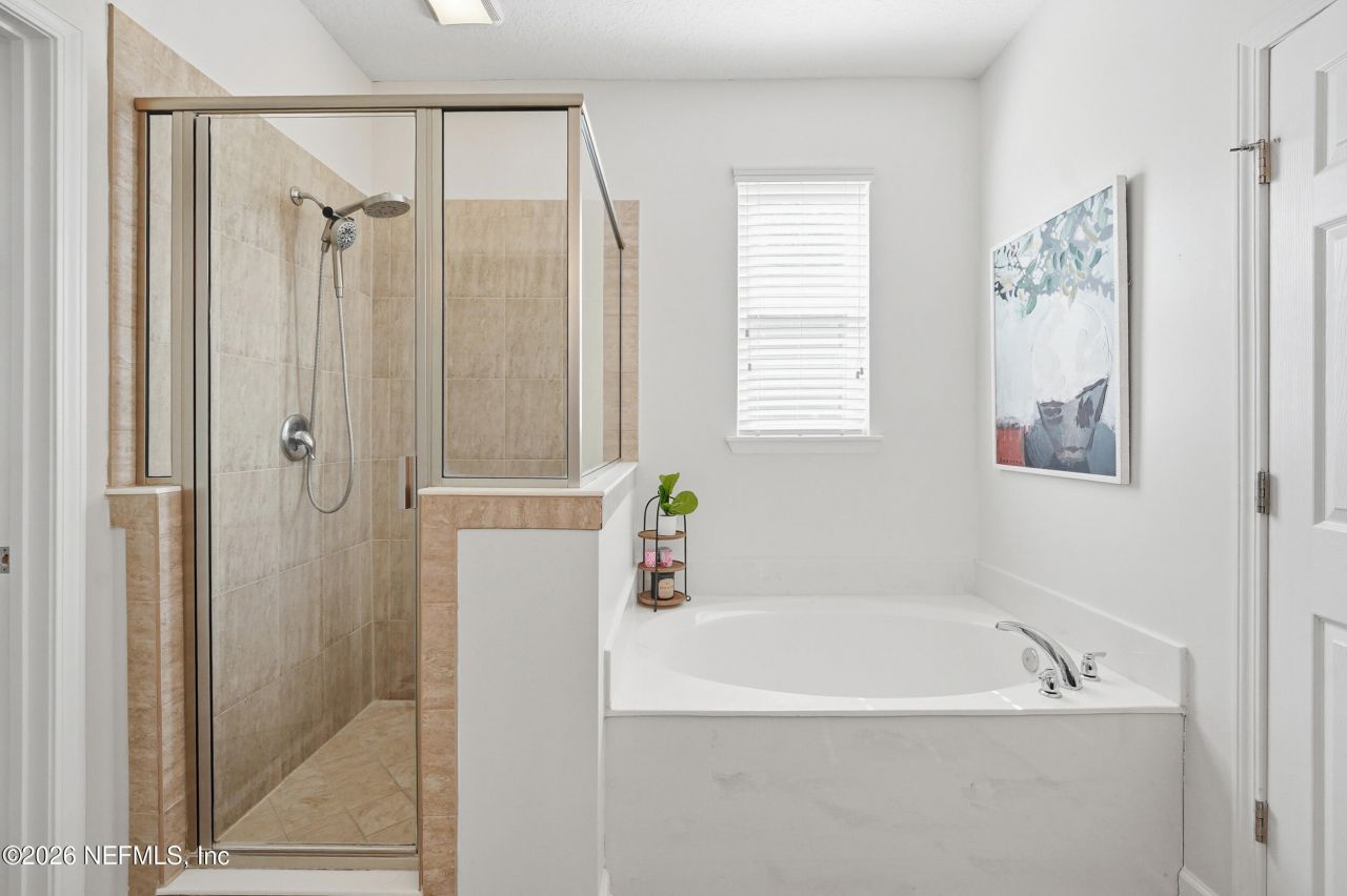 1017 Torry Court, Saint Johns, FL 32259 Photo