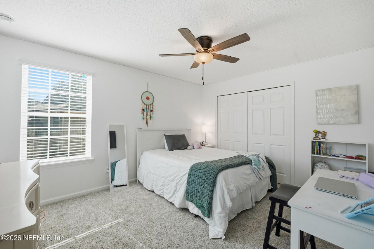 1017 Torry Court, Saint Johns, FL 32259 Photo