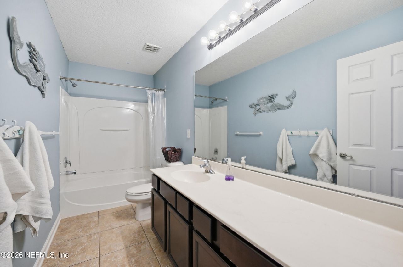 1017 Torry Court, Saint Johns, FL 32259 Photo