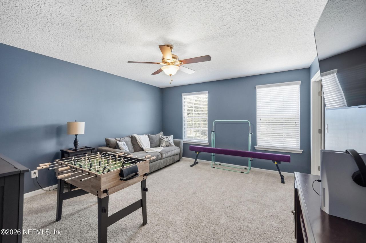 1017 Torry Court, Saint Johns, FL 32259 Photo