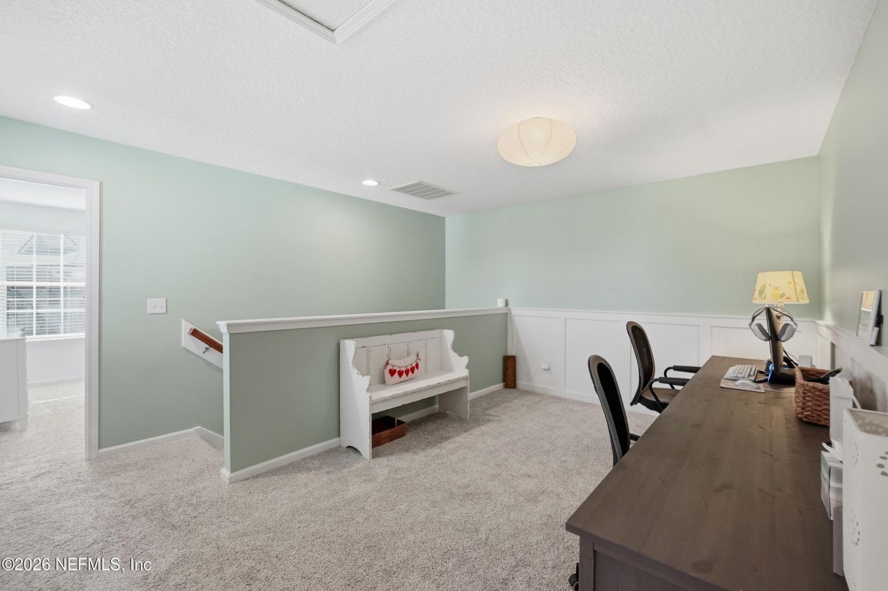 1017 Torry Court, Saint Johns, FL 32259 Photo