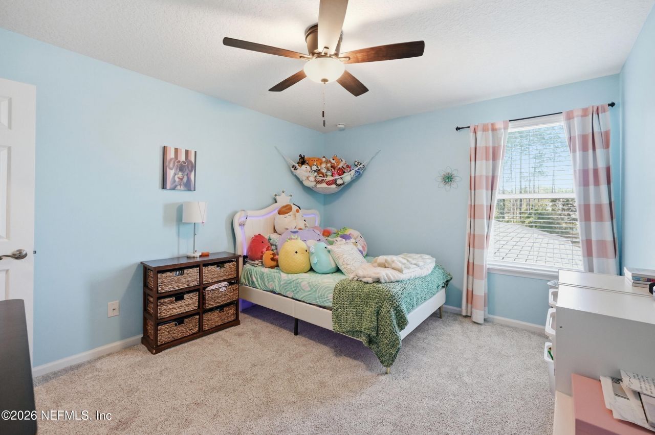 1017 Torry Court, Saint Johns, FL 32259 Photo