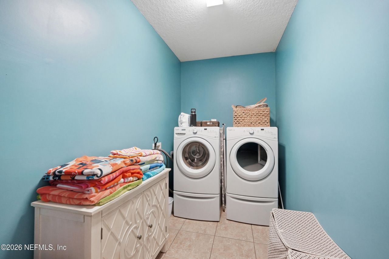 1017 Torry Court, Saint Johns, FL 32259 Photo