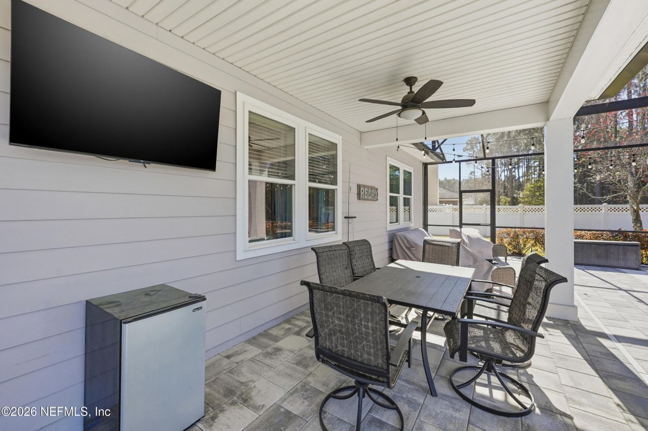 1017 Torry Court, Saint Johns, FL 32259 Photo