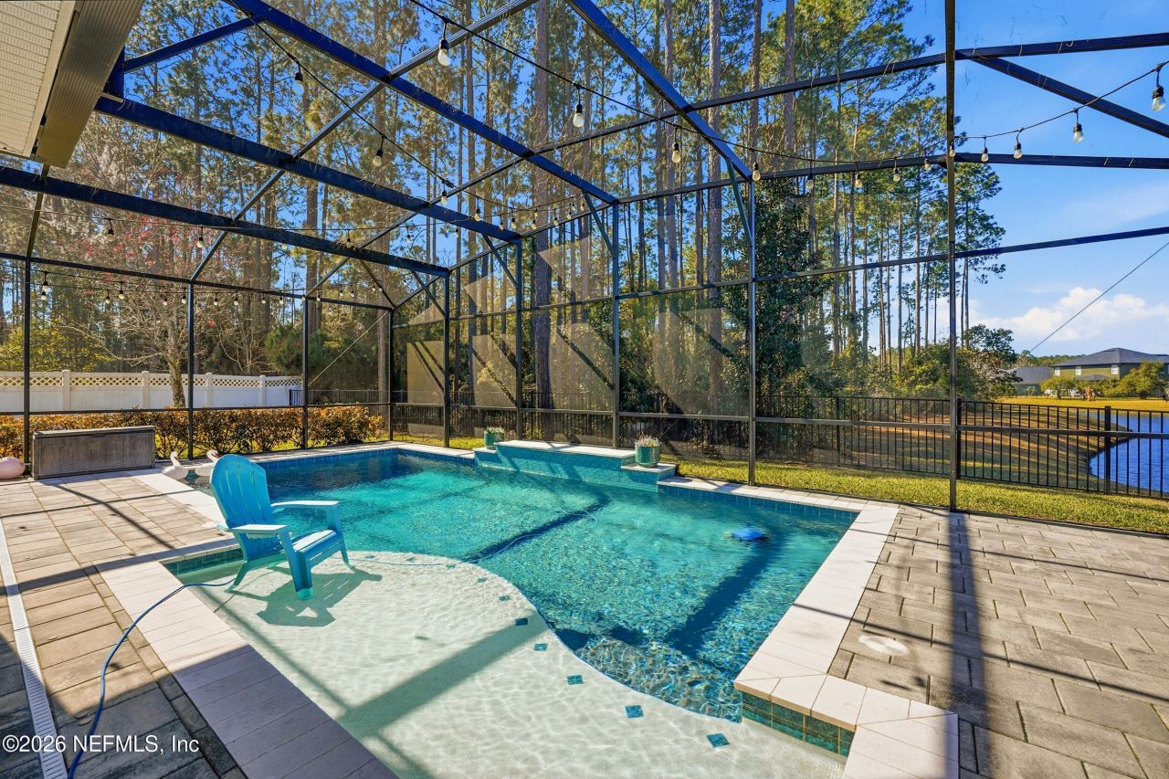 1017 Torry Court, Saint Johns, FL 32259 Photo