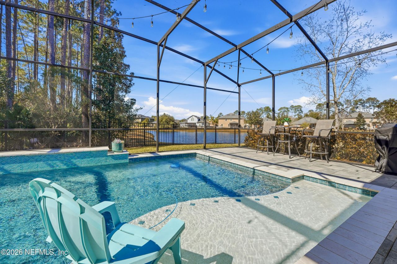 1017 Torry Court, Saint Johns, FL 32259 Photo