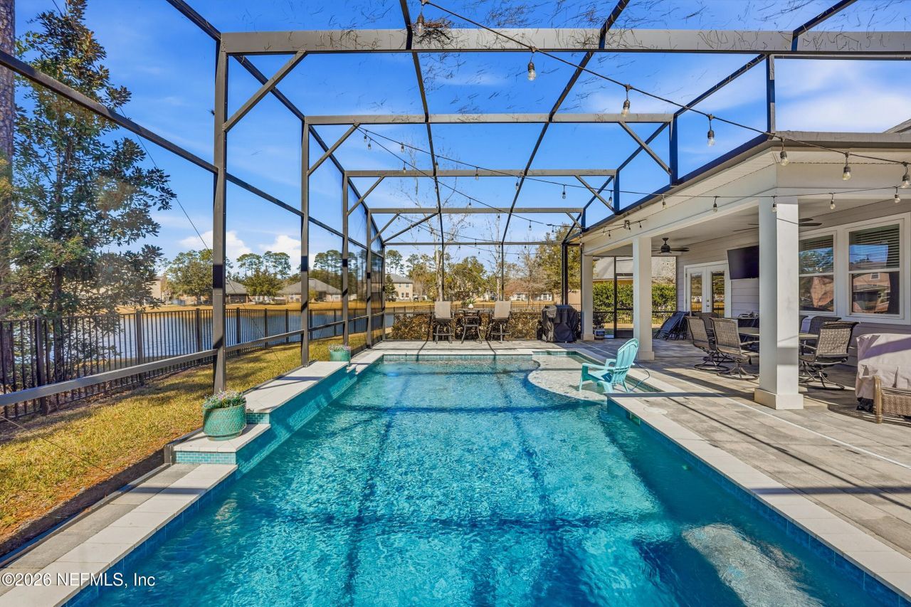 1017 Torry Court, Saint Johns, FL 32259 Photo