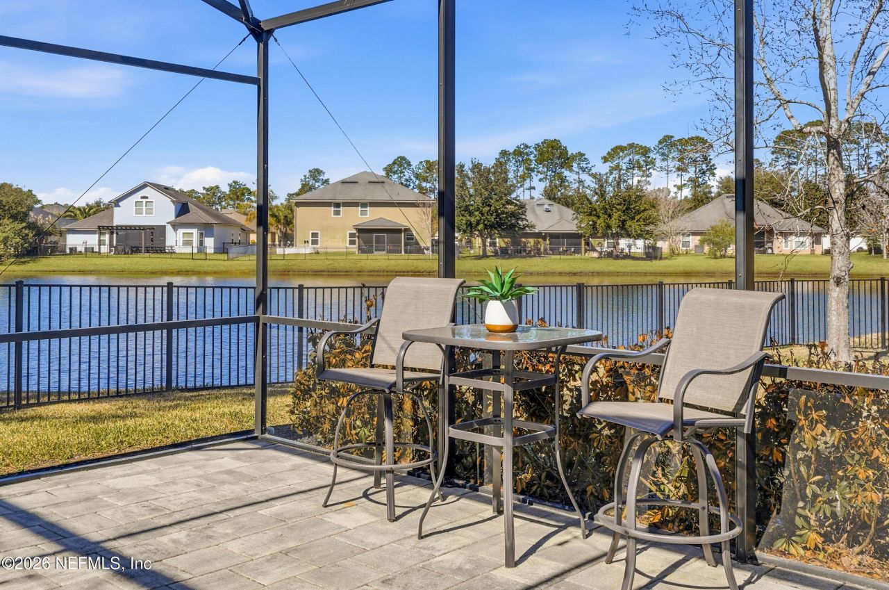 1017 Torry Court, Saint Johns, FL 32259 Photo