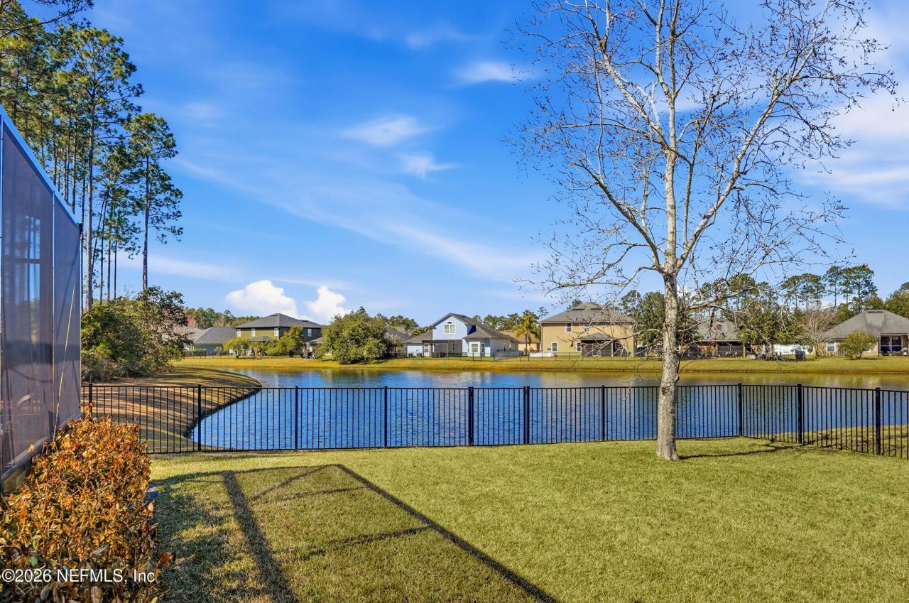 1017 Torry Court, Saint Johns, FL 32259 Photo