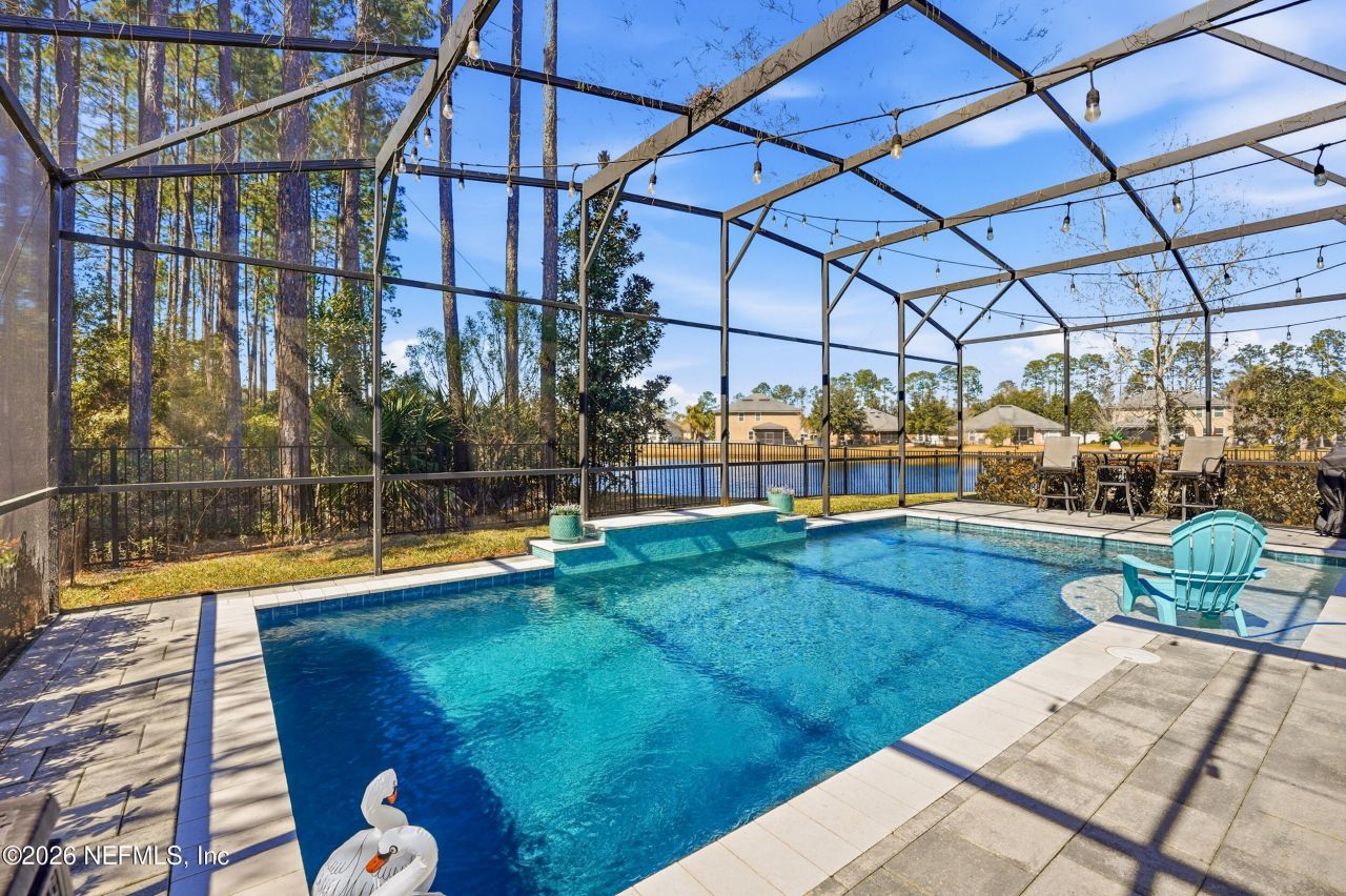 1017 Torry Court, Saint Johns, FL 32259 Photo