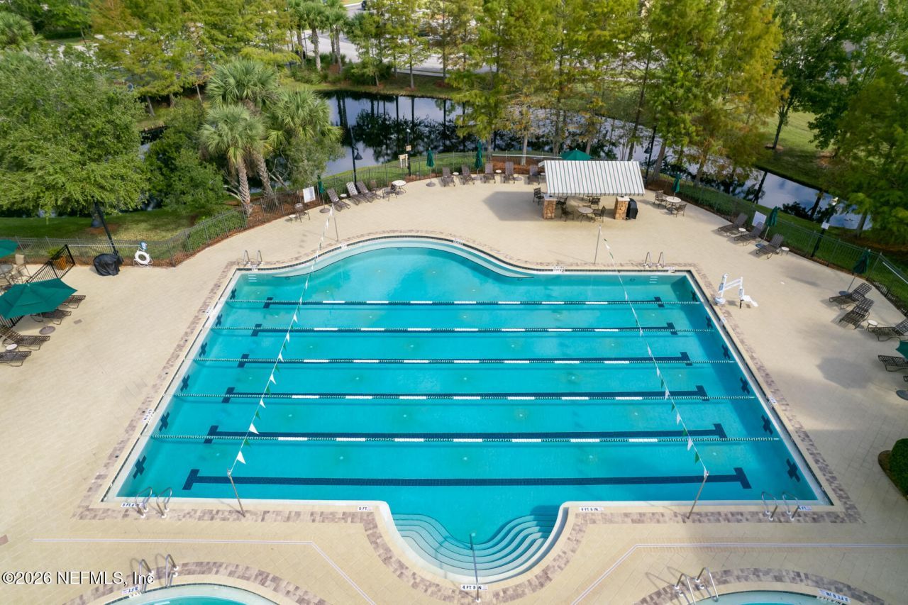 1017 Torry Court, Saint Johns, FL 32259 Photo