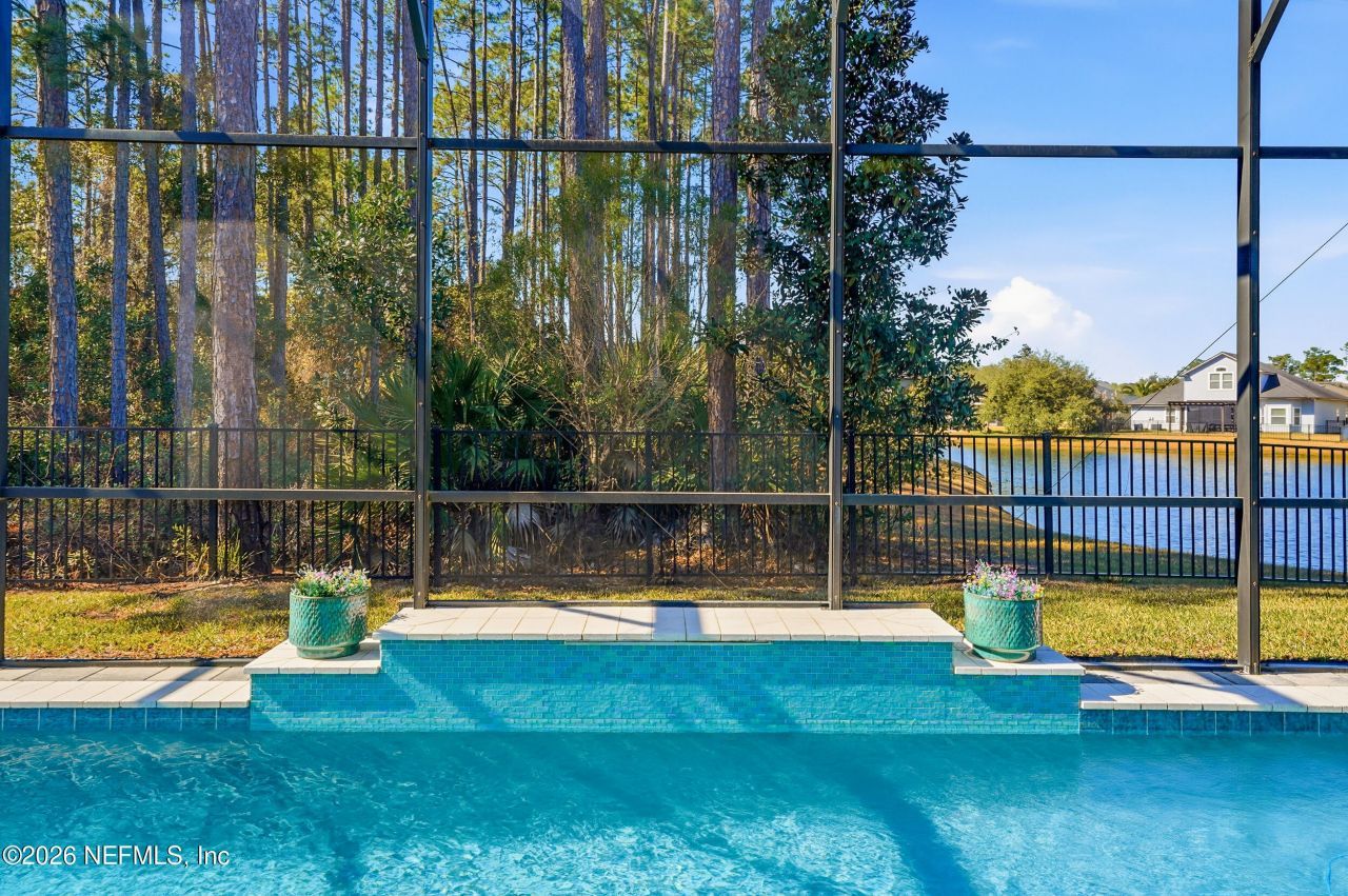 1017 Torry Court, Saint Johns, FL 32259 Photo