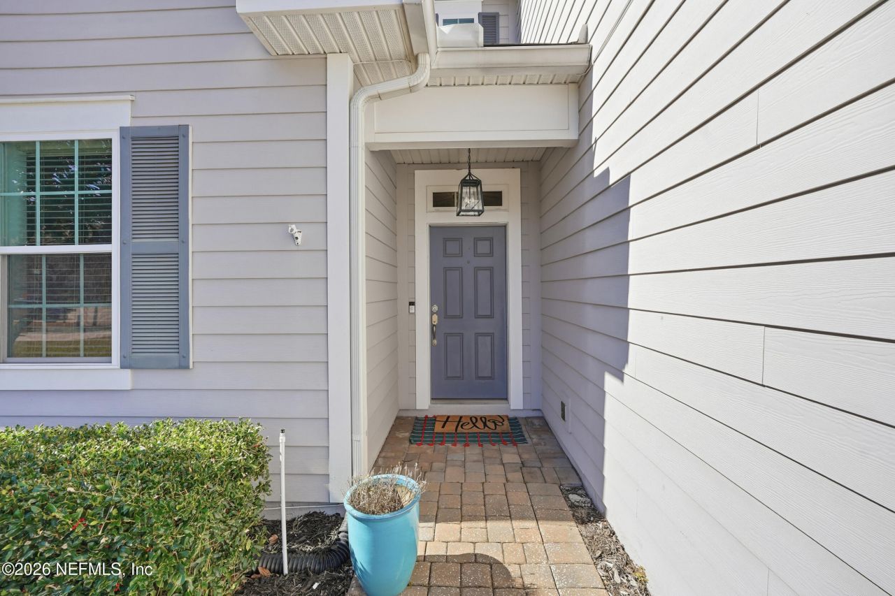 1017 Torry Court, Saint Johns, FL 32259 Photo