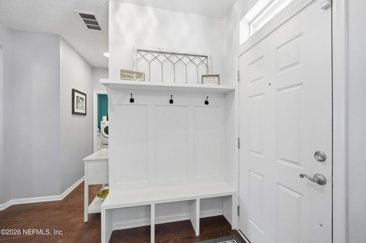 1017 Torry Court, Saint Johns, FL 32259 Photo